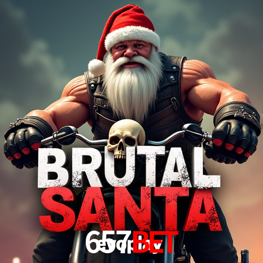 Quick Registration 657bet