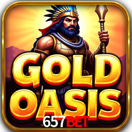 Bonus Features 657bet