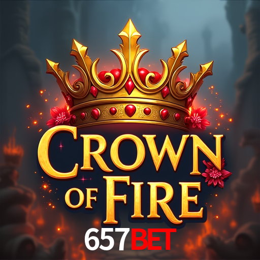 Sports Statistics 657bet