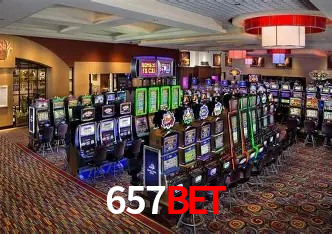 Security Systems 657bet