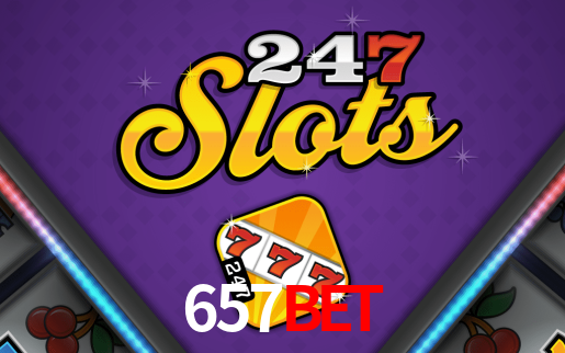 Instant EasyPaisa 657bet