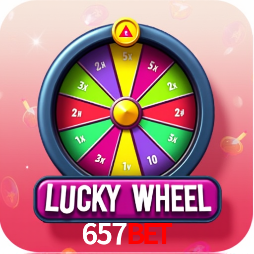 Player Reviews 657bet