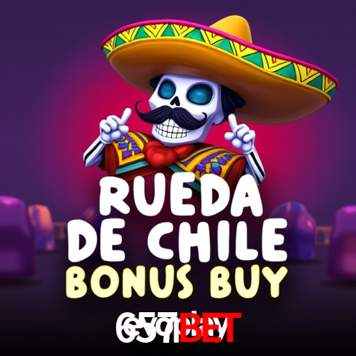 Experiência VIP 657bet