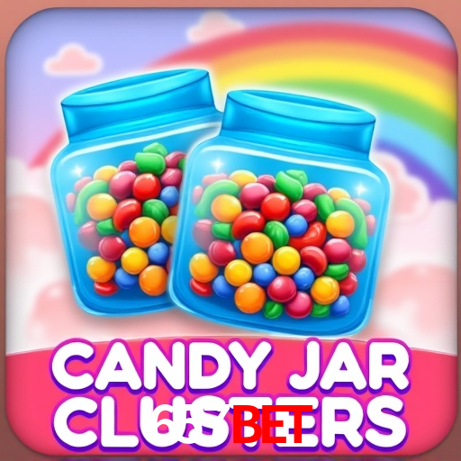 Game Providers 657bet