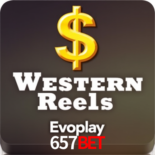 Tennis Betting 657bet