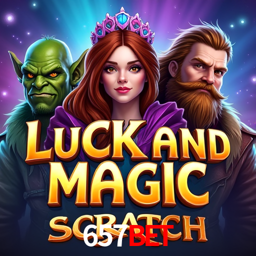 Football Betting 657bet